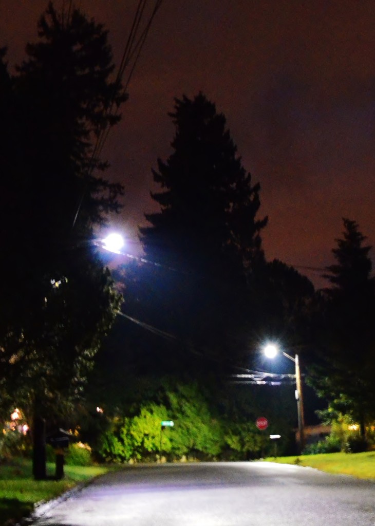 Streetlight_0031