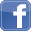 facebook icon4