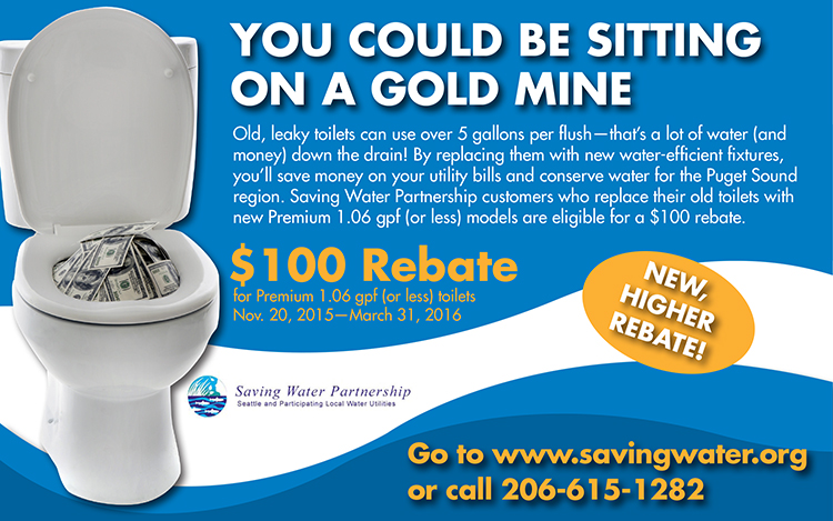 seattle-100-toilet-rebate-shoreline-lake-forest-park-north-city