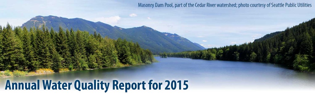 Annual-Water-Quality-Featured-2015