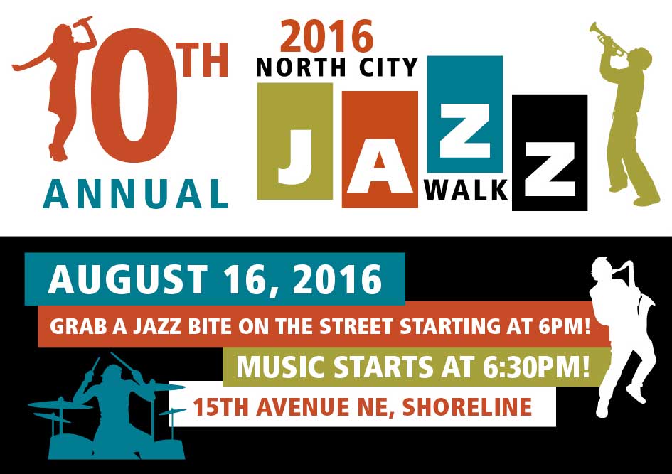 North-City-Jazz-Walk-2016-Shoreline
