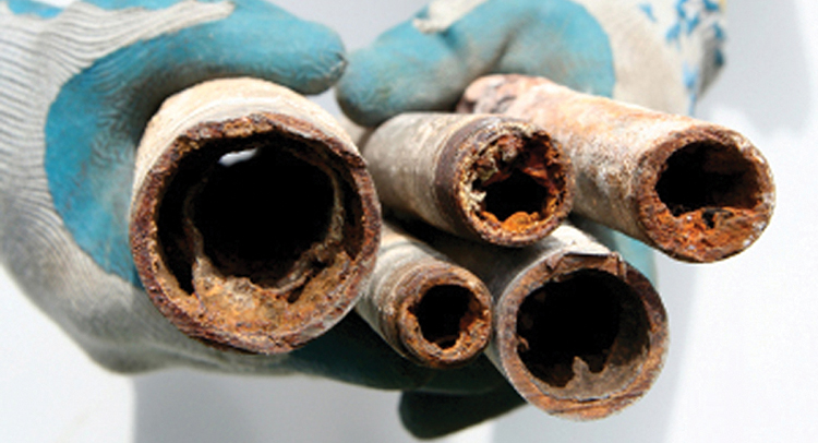 aging_water_pipes_infrastructure_crop_blog